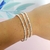 Imagen de Pulsera Zaira