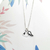 Conjunto #26 - Para personalizar - comprar online