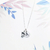 Conjunto #07 - Para personalizar