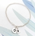 Pulsera #01 - Para personalizar - comprar online