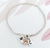 Pulsera #02 - Para personalizar - comprar online
