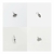Conjunto #07 - Para personalizar - tienda online