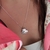 Conjunto #37 - Para personalizar