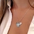Conjunto #05 - Para personalizar - comprar online