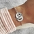 Pulsera - Para personalizar #09 - comprar online