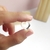 Pulsera personalizada #10 en internet