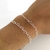 Pulsera Pia - comprar online