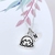 Conjunto para personalizar #46