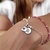 Pulsera #01 - Para personalizar