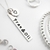Conjunto #15 - Para personalizar - comprar online