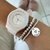 Pulsera personalizada #11