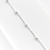 Pulsera Noelia