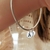 Imagen de Pulsera Emma