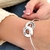 Pulsera Emma