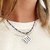 Imagen de Collar Ariadna