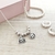 Conjunto para personalizar #48