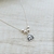Conjunto para personalizar #48 - comprar online