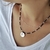 Collar Ariadna