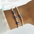 Pulsera Loli