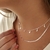Collar Melissa