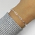 Pulsera Nina - comprar online