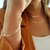 Pulsera Nina en internet