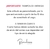 Medalla Full Moon Piecito - Para personalizar - comprar online