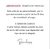 Medalla Full Moon Ala - Para personalizar - comprar online