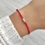 Pulsera Casandra - comprar online