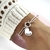 Medalla Hope - Para personalizar - tienda online