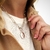 Relicario Jackie - comprar online