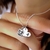 Conjunto para personalizar #50
