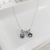 Conjunto para personalizar #58 en internet