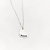 Medalla Hope - Para personalizar - comprar online