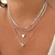 Collar Amelié - comprar online