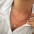 Imagen de Collar Amelié