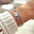 Pulsera #04