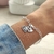 Pulsera #05