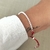 Pulsera Inna en internet
