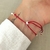 Pulsera Inna - Romahnas