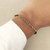 Pulsera Night - comprar online