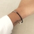 Pulsera Night en internet