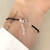 Pulsera Night - Romahnas