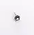 Imagen de Pulsera con dije BFF