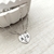 Be my... - Media Medalla Personalizada - comprar online