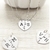 Be my... - Media Medalla Personalizada - tienda online