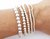 Pulsera Antonia - comprar online