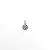 Baby Dijes para Ellos - tienda online