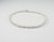 Pulsera Antonia - Romahnas