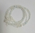 Pulsera Oriana